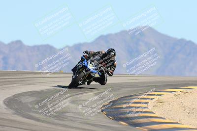 media/Oct-21-2024-Moto Forza (Mon) [[0d67646773]]/A Group/Session 4 (Turn 12)/